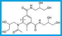 IOHEXOL EP IMPURITY H / IOHEXOL BP IMPURITY H